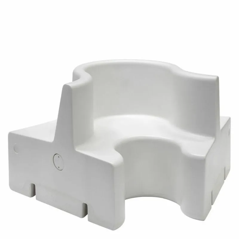 Discount Cloverleaf Sofa Tuinbanken|5-Zits Banken