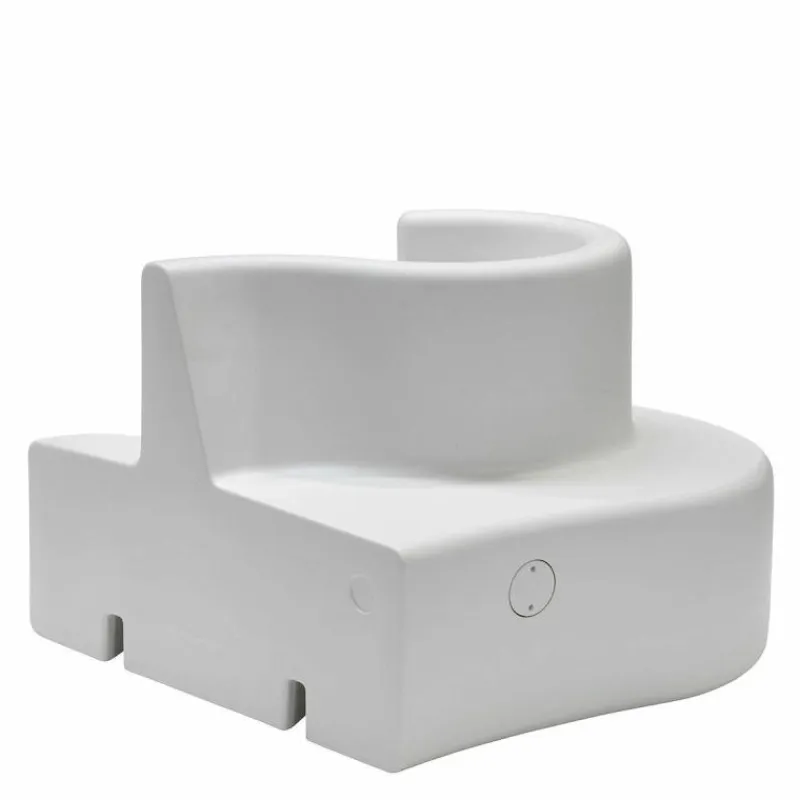 Discount Cloverleaf Sofa Tuinbanken|5-Zits Banken