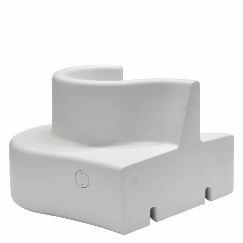 Discount Cloverleaf Sofa Tuinbanken|5-Zits Banken