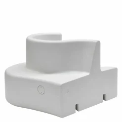 Discount Cloverleaf Sofa Tuinbanken|5-Zits Banken