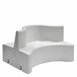 Discount Cloverleaf Sofa Tuinbanken|5-Zits Banken
