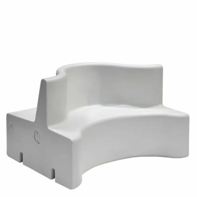 Discount Cloverleaf Sofa Tuinbanken|5-Zits Banken