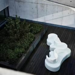 Discount Cloverleaf Sofa Tuinbanken|5-Zits Banken
