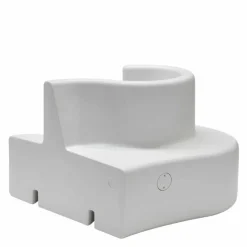 Discount Cloverleaf Sofa Tuinbanken|5-Zits Banken