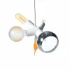 Clusterlamp Hanglamp Hanglampen