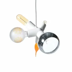Clusterlamp Hanglamp Hanglampen