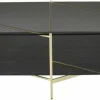 Online Clyde Salontafel Salontafels