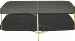 Online Clyde Salontafel Salontafels