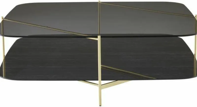 Online Clyde Salontafel Salontafels
