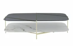 Online Clyde Salontafel Salontafels