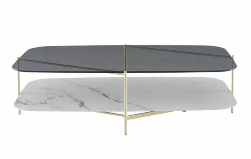 Online Clyde Salontafel Salontafels
