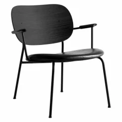 Sale Co Loungestoel Loungestoelen