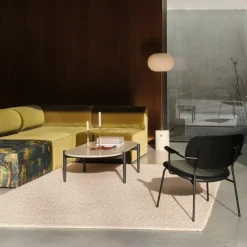 Sale Co Loungestoel Loungestoelen
