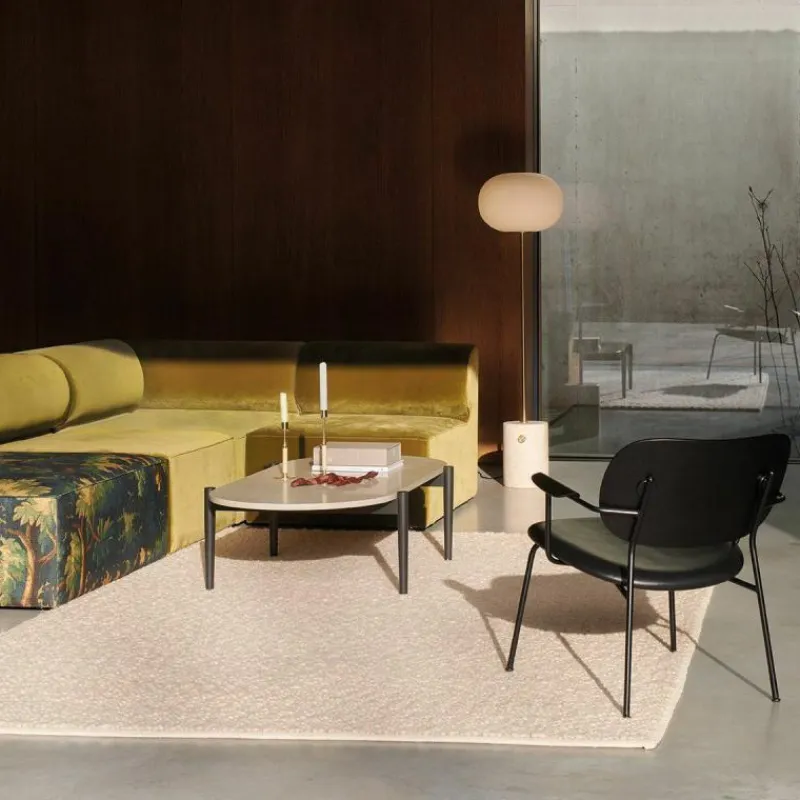 Sale Co Loungestoel Loungestoelen