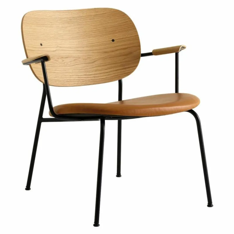 Sale Co Loungestoel Loungestoelen