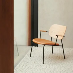 Sale Co Loungestoel Loungestoelen
