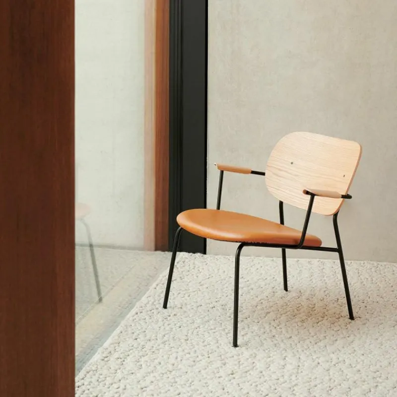 Sale Co Loungestoel Loungestoelen