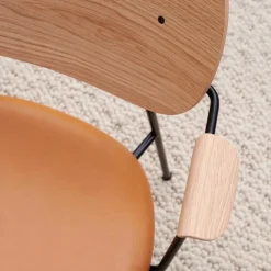 Sale Co Loungestoel Loungestoelen