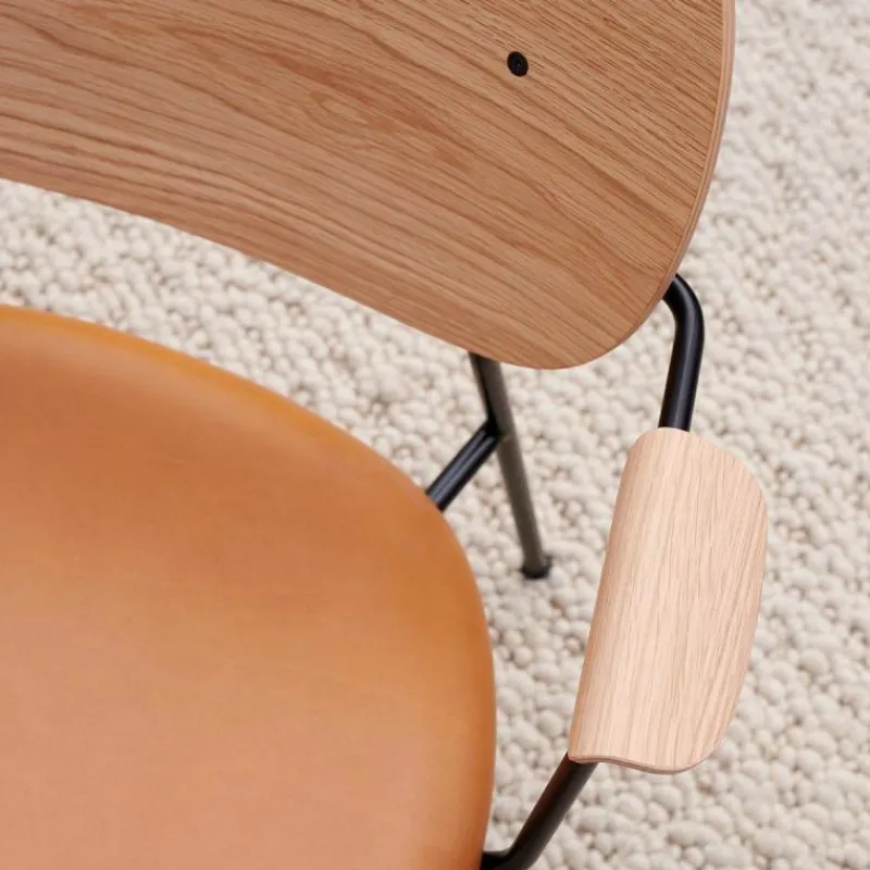 Sale Co Loungestoel Loungestoelen
