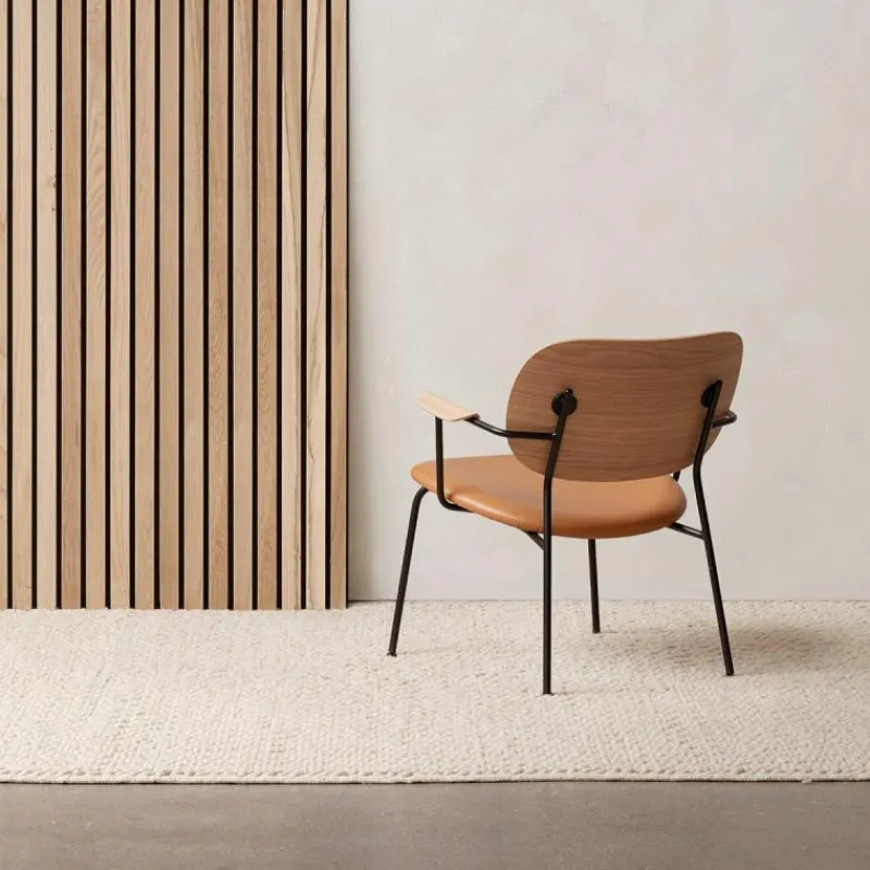 Sale Co Loungestoel Loungestoelen