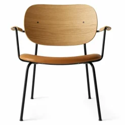 Sale Co Loungestoel Loungestoelen