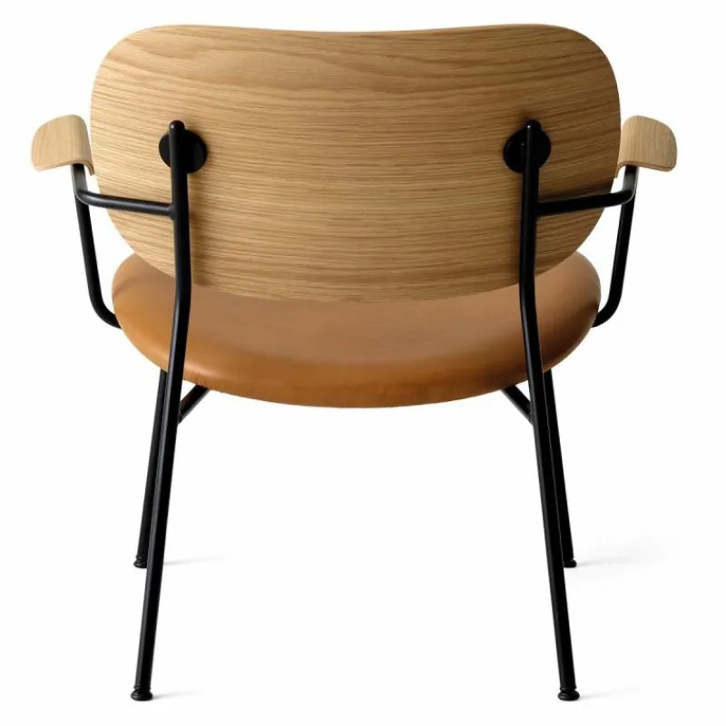 Sale Co Loungestoel Loungestoelen