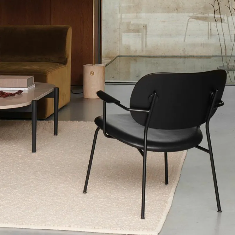 Sale Co Loungestoel Loungestoelen