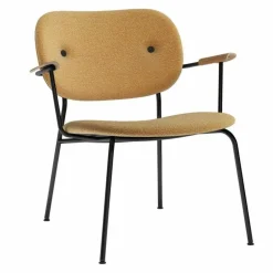 Sale Co Loungestoel Loungestoelen