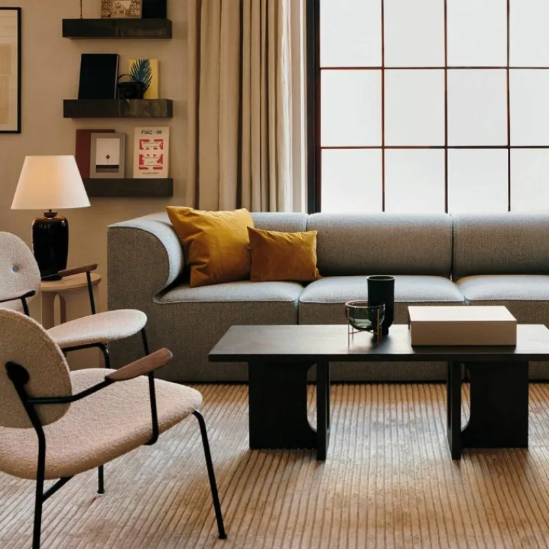Sale Co Loungestoel Loungestoelen