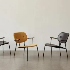 Sale Co Loungestoel Loungestoelen