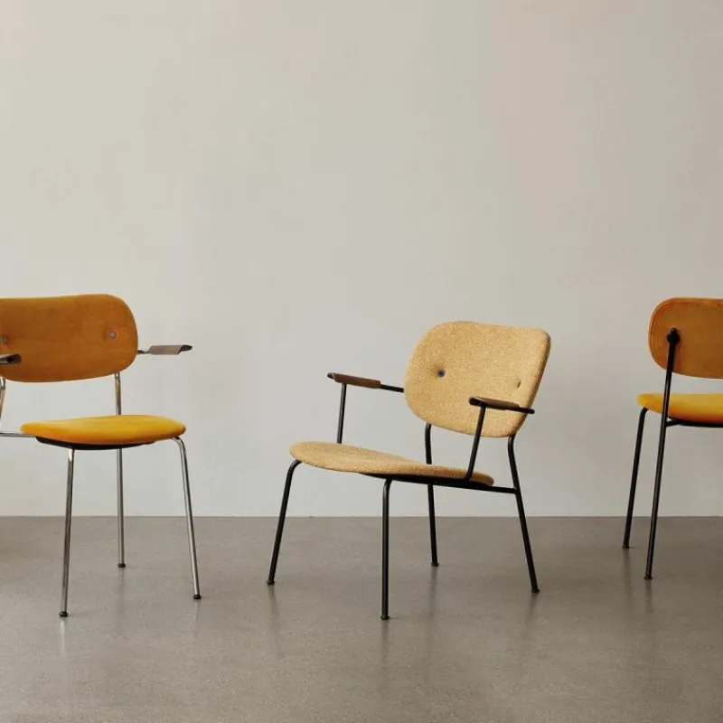 Sale Co Loungestoel Loungestoelen