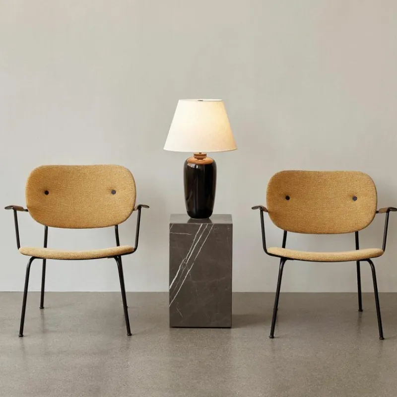 Sale Co Loungestoel Loungestoelen