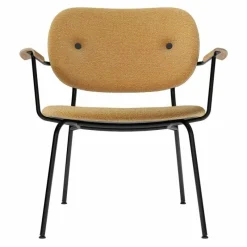 Sale Co Loungestoel Loungestoelen