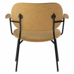 Sale Co Loungestoel Loungestoelen