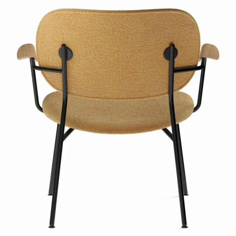 Sale Co Loungestoel Loungestoelen