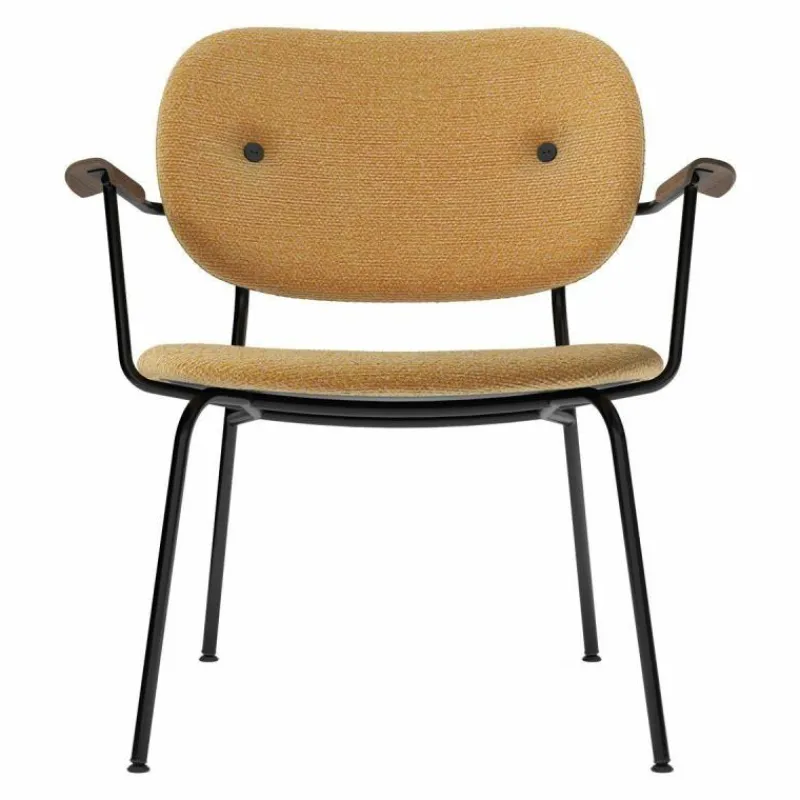 Sale Co Loungestoel Loungestoelen