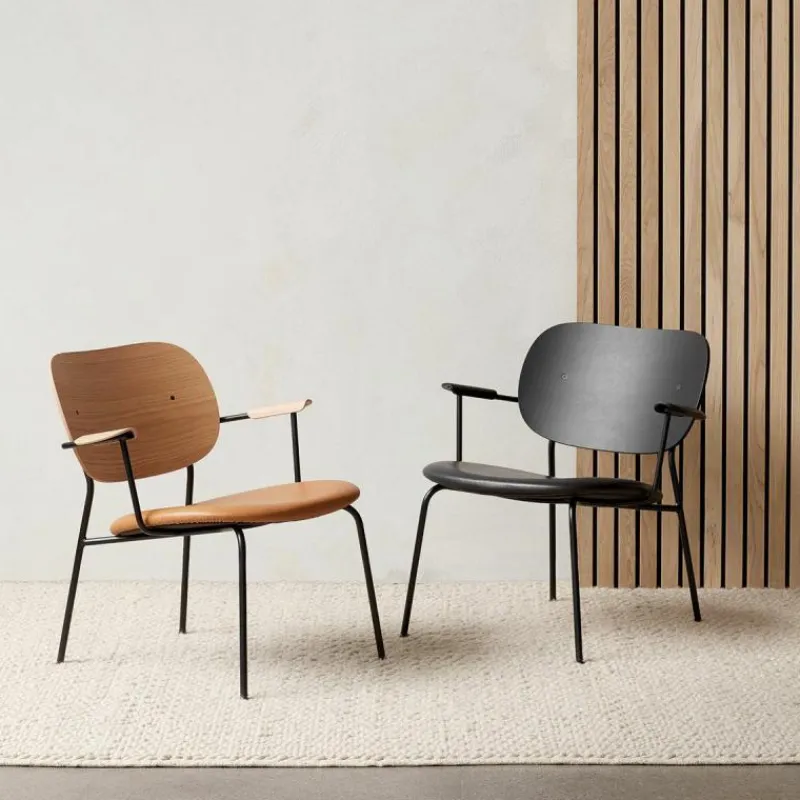 Sale Co Loungestoel Loungestoelen