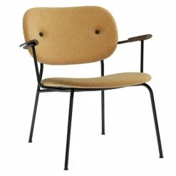 Sale Co Loungestoel Loungestoelen