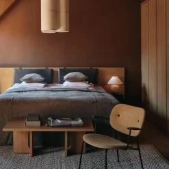 Sale Co Loungestoel Loungestoelen