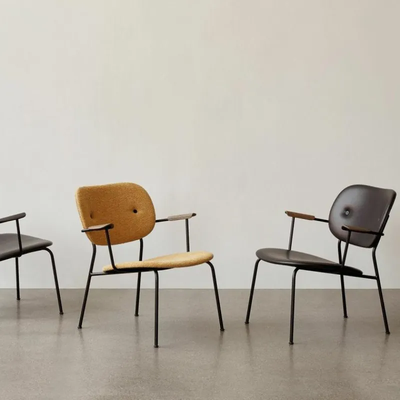 Sale Co Loungestoel Loungestoelen