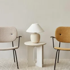Sale Co Loungestoel Loungestoelen