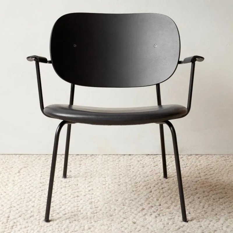 Sale Co Loungestoel Loungestoelen
