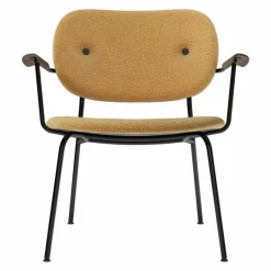 Sale Co Loungestoel Loungestoelen