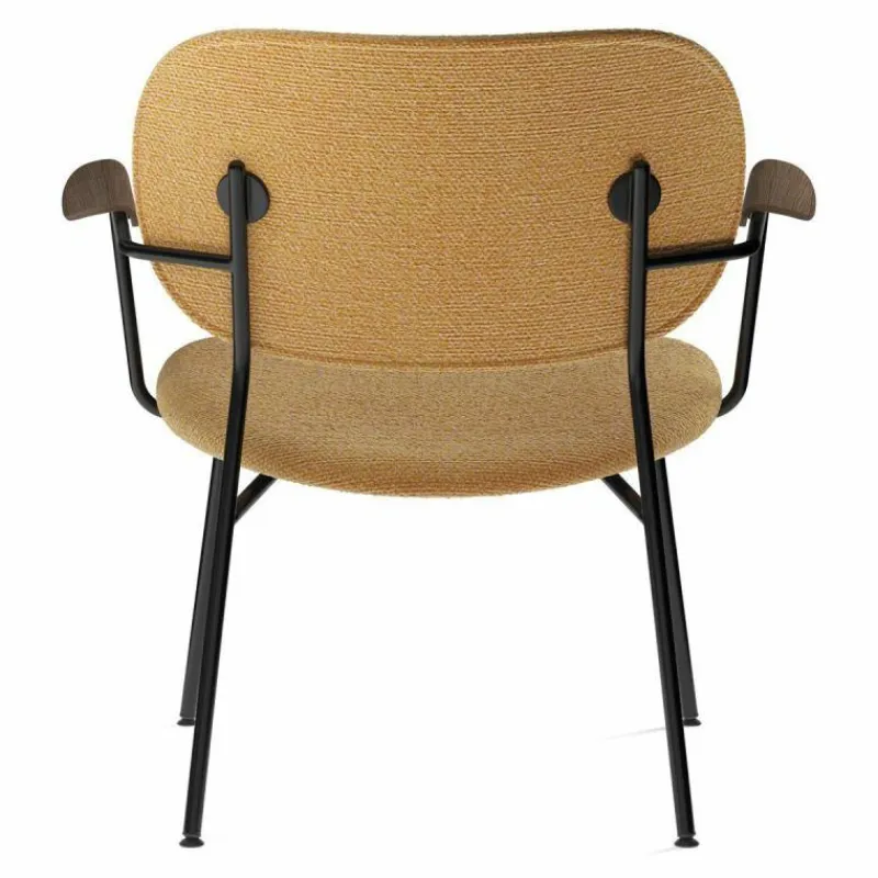 Sale Co Loungestoel Loungestoelen