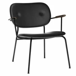 Sale Co Loungestoel Loungestoelen