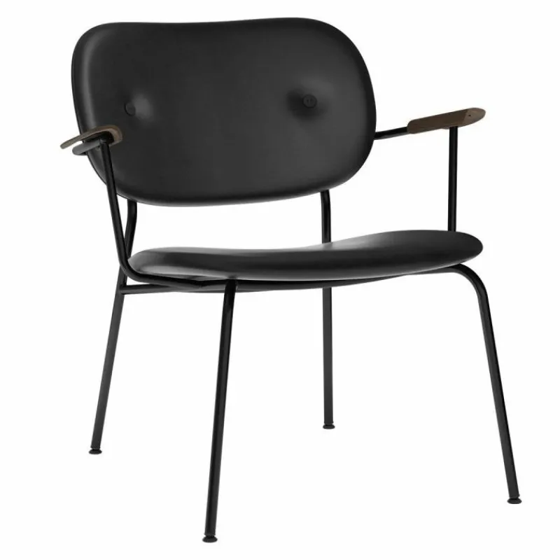 Sale Co Loungestoel Loungestoelen