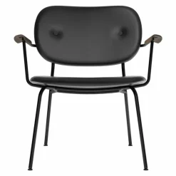 Sale Co Loungestoel Loungestoelen