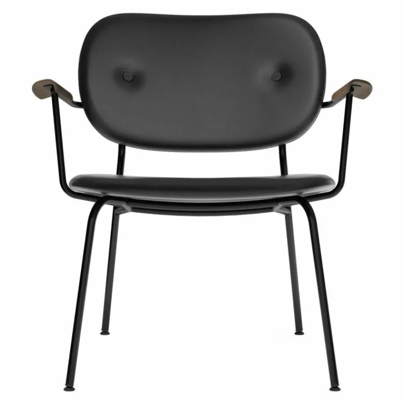 Sale Co Loungestoel Loungestoelen