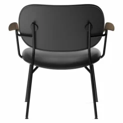 Sale Co Loungestoel Loungestoelen