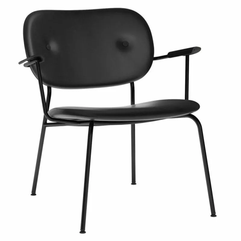 Sale Co Loungestoel Loungestoelen